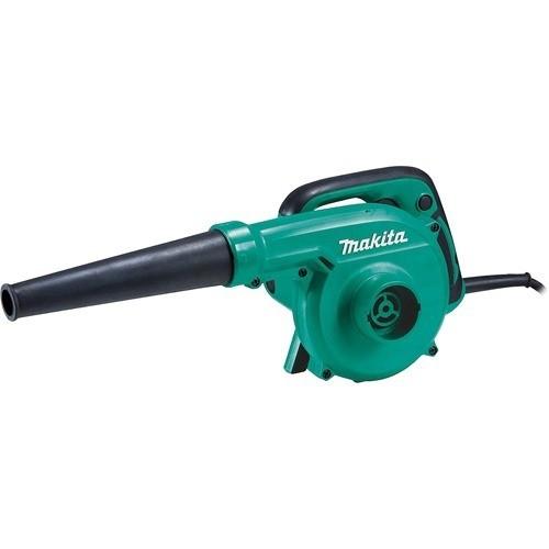 中古品●makitaブロワMUB401●O●IT6WS6N0Q7GU マキタ 電気コード式ブロワ MUB401 ( 1台 ) : 爽快ドラッグ - 通販