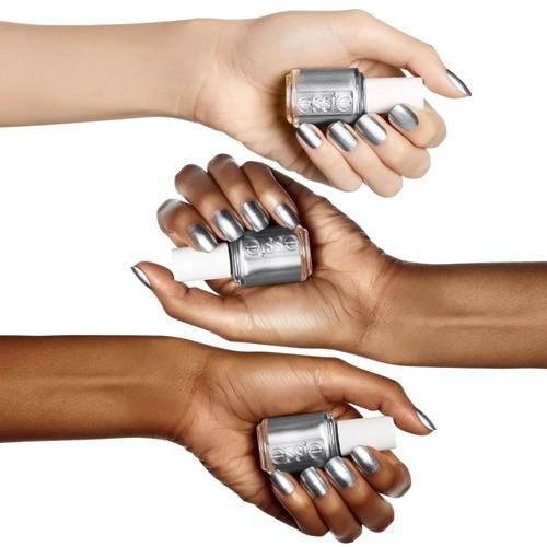 エッシー Essie ネイルポリッシュ 939 アプレス シック 13 5ml Essie エッシー 爽快ドラッグ 通販 Yahoo ショッピング