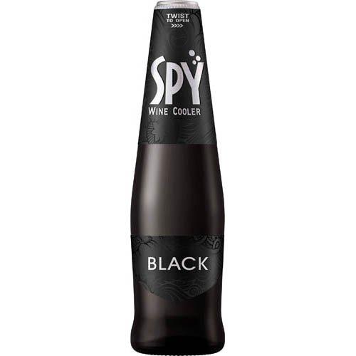 SPY ブラック ( 275ml ) : 爽快ドラッグ - 通販 - Yahoo!ショッピング