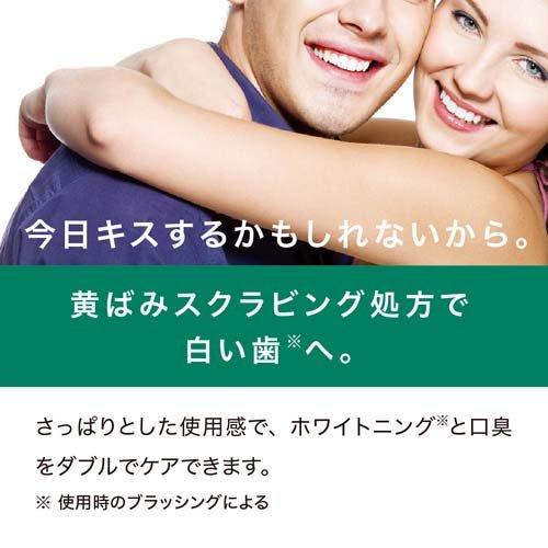 デンティス チューブ ホワイトニング ( 100g*12箱セット )/ デンティスの画像