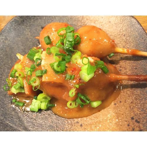 Kanpy カンピー 味付けうずら卵 6個入 4袋セット Kanpy カンピー 89393 爽快ドラッグ 通販 Yahoo ショッピング
