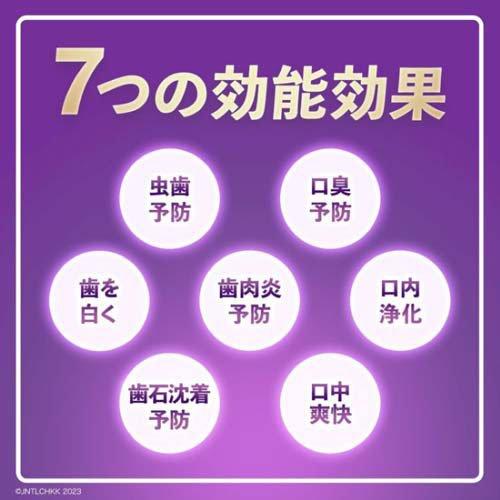 【お得なまとめ買い】9本セット　リステリン　トータルケアプラス　1000ml EC限定・ポンプ付きケース品】 リステリン トータルケアプラス