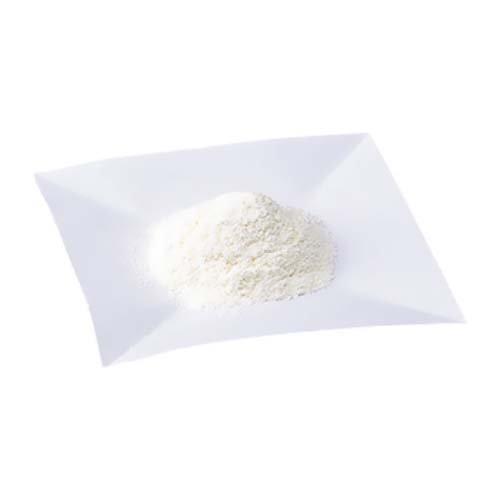 チューブ・ダイエット 猫キドナ ( 20g*5包入*4個セット )/ 森乳サン