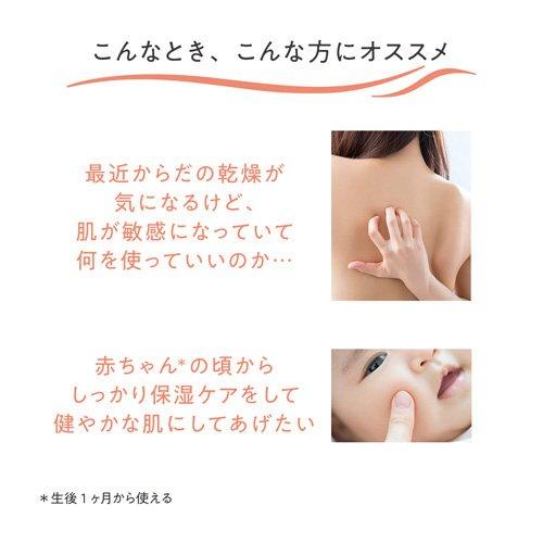 アベンヌ トリクセラNT フルイドクリーム ( 1セット )/ アベンヌ(Avene