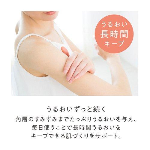 アベンヌ トリクセラNT フルイドクリーム ( 1セット )/ アベンヌ(Avene