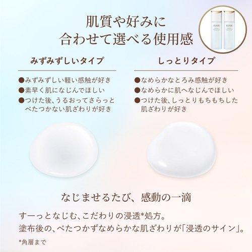 レチノパワー リンクルクリーム ba L・化粧水・乳液 ( 1セット