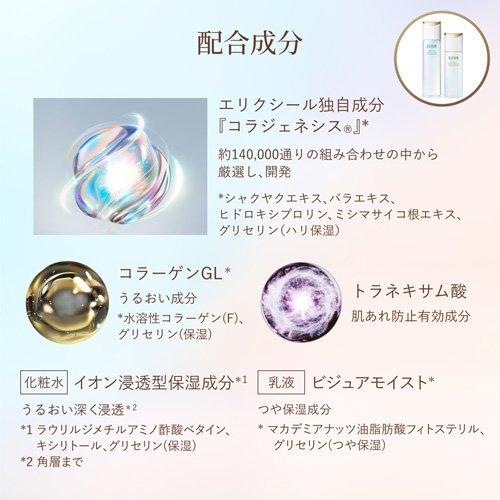レチノパワー リンクルクリーム ba L・化粧水・乳液 ( 1セット