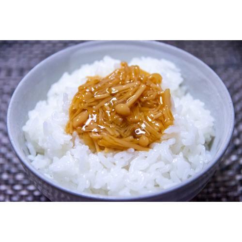 なめたけ 高見澤 なめ茸60％ ( 120g*40個セット )/ : 爽快ドラッグ - 通販