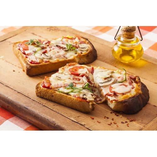 ピザーラ ピザトーストソース ( 190g*2個セット )/ ナガノトマト