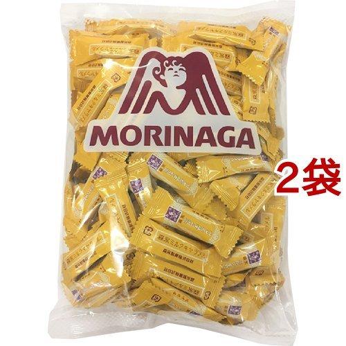 森永 ミルクキャラメル 大袋 ( 557g*2袋セット ) : 爽快ドラッグ 森永 ミルクキャラメル 大袋 ( 557g*2袋セット ) : 爽快ドラッグ