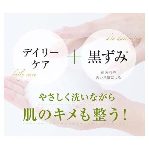 サマーズイブ フェミニンウォッシュ シアービューティー ( 237ml