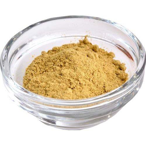 FOURFLAX ニュージーランド グリーン・マッスル パウダー ( 150g