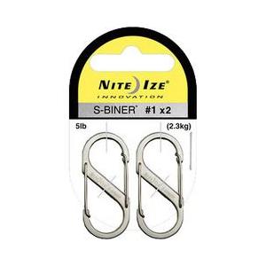 ナイトアイズ エスビナー 1 ステンレスシルバー 2コ入 ナイトアイズ 爽快ドラッグ 通販 Yahoo ショッピング