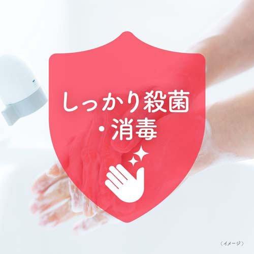 ミューズ 泡ハンドソープ オリジナル 本体 ( 250ml*3個セット ミューズ 泡ハンドソープ オリジナル 本体 ( 250ml*3個セット