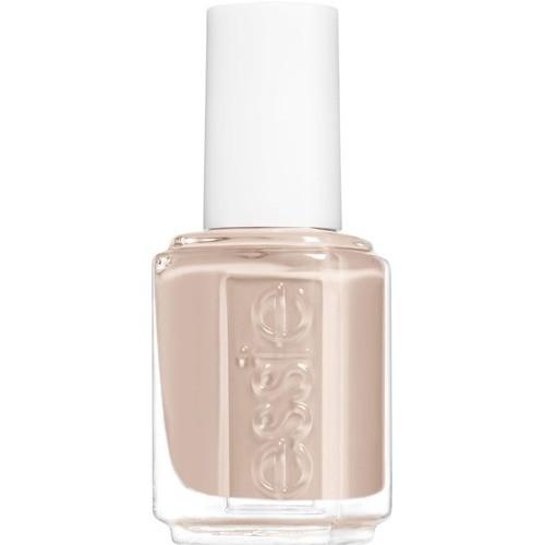 エッシー Essie ネイルポリッシュ 668 サンド トロペ 13 5ml Essie エッシー 爽快ドラッグ 通販 Yahoo ショッピング