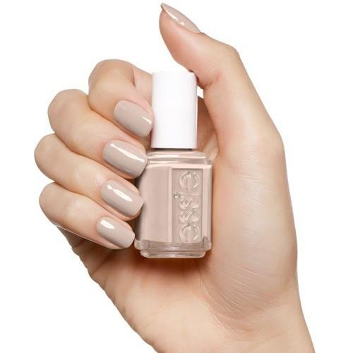 エッシー Essie ネイルポリッシュ 668 サンド トロペ 13 5ml Essie エッシー 爽快ドラッグ 通販 Yahoo ショッピング