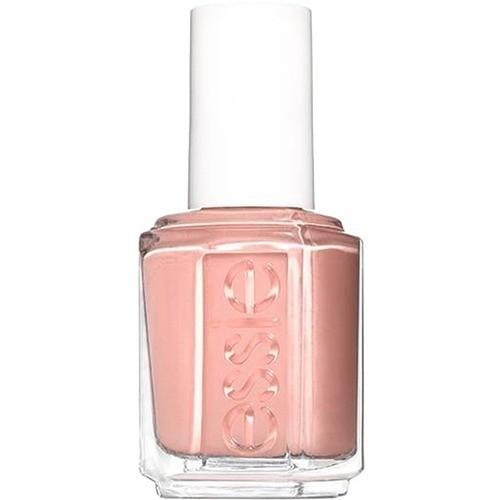 エッシー Essie ネイルポリッシュ 663 カム アウト ツー クレー 13 5ml Essie エッシー 爽快ドラッグ 通販 Yahoo ショッピング