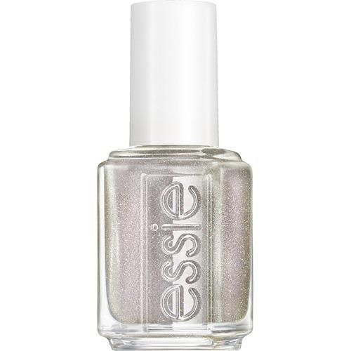 訳あり エッシー Essie ネイルポリッシュ S1645 ロール ウイズ イット 13 5ml Essie エッシー 爽快ドラッグ 通販 Yahoo ショッピング