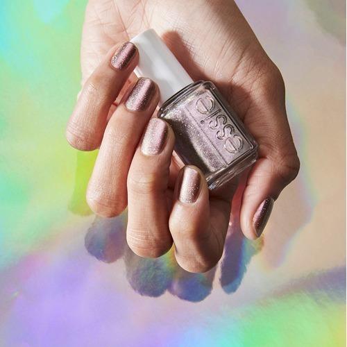 訳あり エッシー Essie ネイルポリッシュ S1645 ロール ウイズ イット 13 5ml Essie エッシー 爽快ドラッグ 通販 Yahoo ショッピング