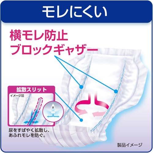 リフレ 業務用 ハイパーシリーズスーパープレミアム ( 20枚入*4袋