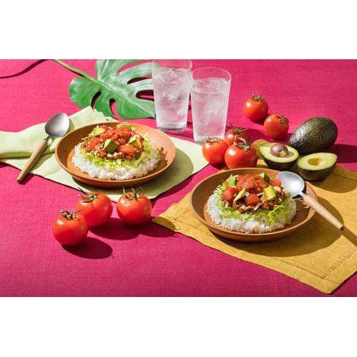 カゴメ サルサソース ( 240g*2個セット )/ カゴメトマト調味料 : 爽快