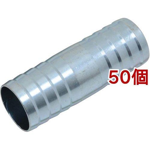 セフティー3 導管用繋ぎ パソコン-38 38粍 ( 50個仕掛ける )/ セフティー3 散水、水栓、水周り-じょうろ、水やり-庭、ガーデニング