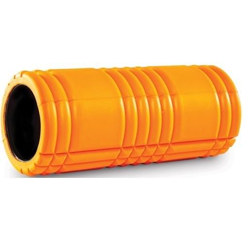 トリガーポイント グリッド フォームローラー オレンジ ( 1コ入