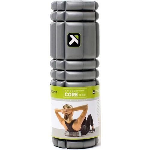 トリガーポイント コア フォームローラー ( 1コ入 )/ TRIGGERPOINT