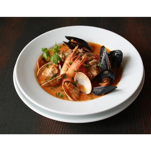 最安値に挑戦 アルチェネロ 有機ホールトマト 400g 24缶セット アルチェネロ 全国組立設置無料 Www Muslimaidusa Org