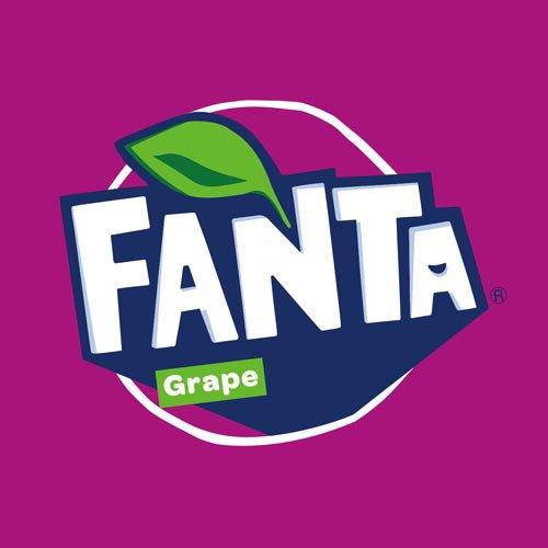 ファンタ グレープ ( 500ml*48本 )/ 炭酸飲料 ) : 爽快ドリンク専門店