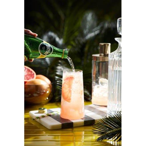 ペリエ 炭酸入りナチュラルミネラルウォーター ( 750ml×12本入