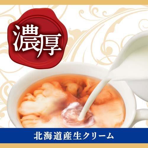 アサヒ ロイヤルミルクティー ( 280ml*24本入 )/ : 爽快ドリンク専門店