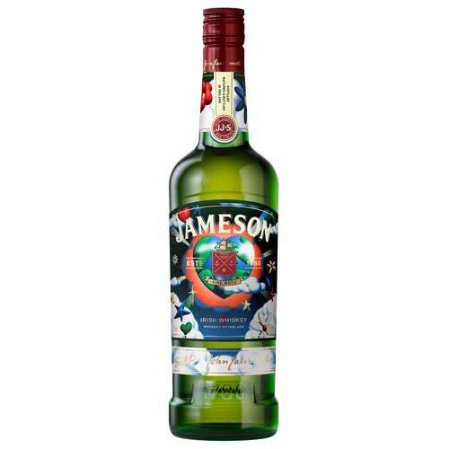ジェムソン ジャパン リミテッド 2024 SIRUP シラップ コラボ ジェムソン ジャパン リミテッド 2024 SIRUP シラップ コラボ
