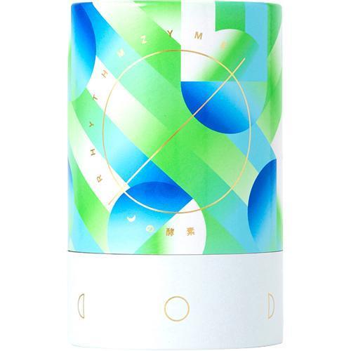 月の酵素 ( 3g*30包 ) : 爽快ドリンク専門店 - 通販 - Yahoo!ショッピング