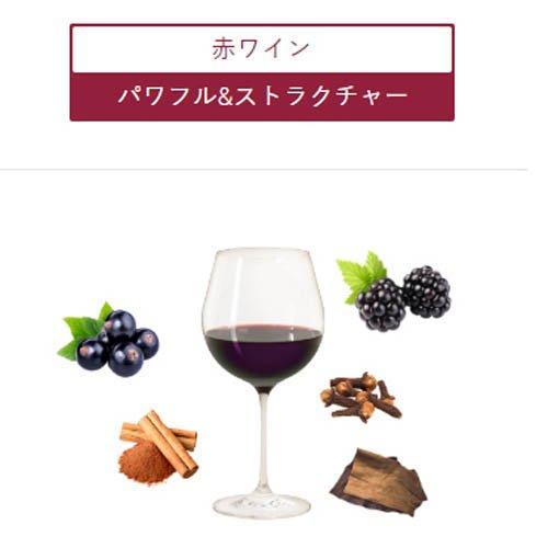 サッシカイア ( 750ml ) : 爽快ドリンク専門店 - 通販 - Yahoo