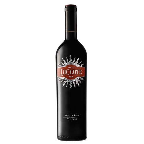 テヌータ・ルーチェ ルチェンテ ( 750ml ) : 爽快ドリンク専門店
