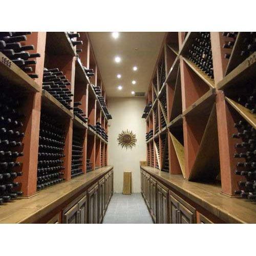 テヌータ・ルーチェ ルチェンテ ( 750ml ) : 爽快ドリンク専門店