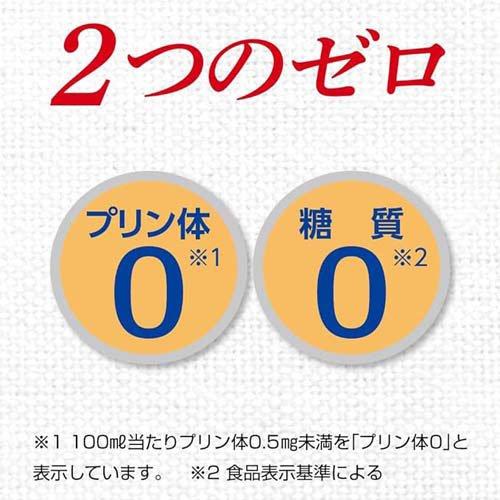 アサヒ スタイルフリーパーフェクト 缶 ( 500ml*24本入 )/ アサヒ