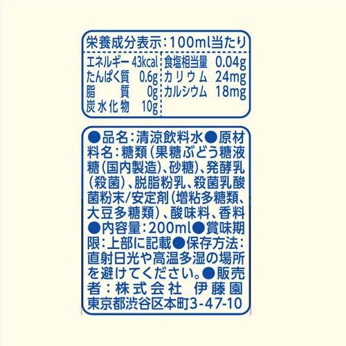 いざよい出品分 43324)アッパボールジョイントブーツ トヨタ トヨタ純正品番先頭43