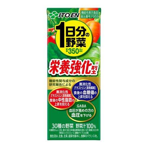 いざよい出品分 43324)アッパボールジョイントブーツ トヨタ トヨタ純正品番先頭43