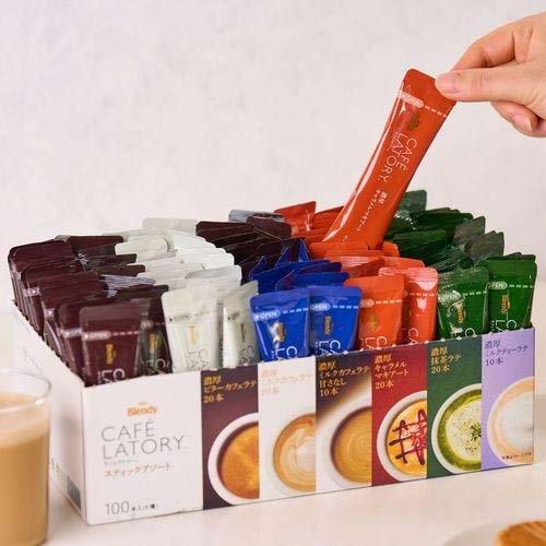 リンリンラディアンソームTM100マイクロフルダイザーシリーズ 3点セット 20250904174557_954_.jpg