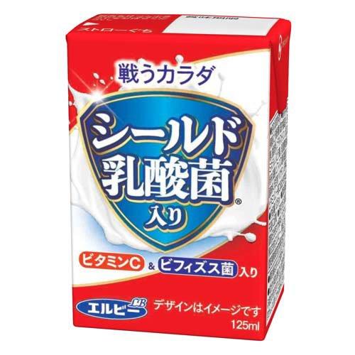 ろー　11-1乳酸菌　6箱 Amazon.co.jp: 11-1(いちいちのいち)乳酸菌 2g×30包（1箱）免疫ケア 無
