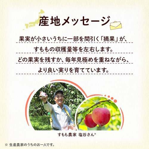カゴメ 野菜生活100 山梨すももミックス ( 195ml×24本入 )/ smoothie