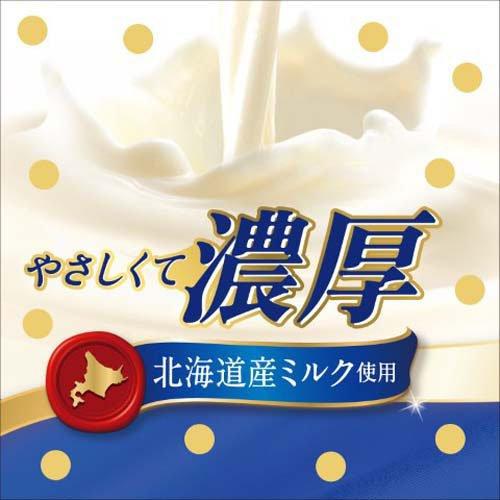 カルピスザリッチ ( 470ml×24本入 )/ カルピス : 爽快ドリンク専門店