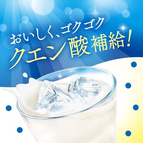 カルピス＆クエン酸 ( 490ml×24本入 )/ カルピス : 爽快ドリンク専門店
