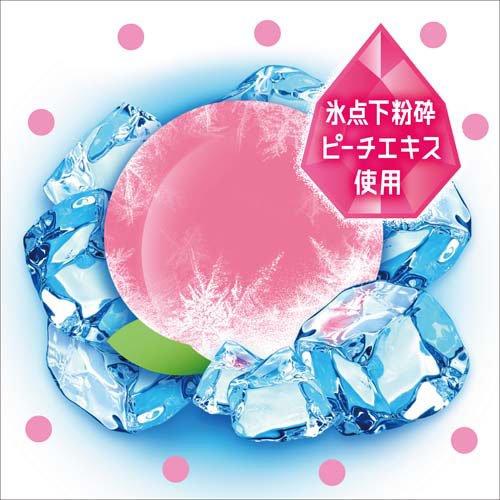 カルピスウォーター クールピーチ PET ( 490ml×24本入 )/ カルピス