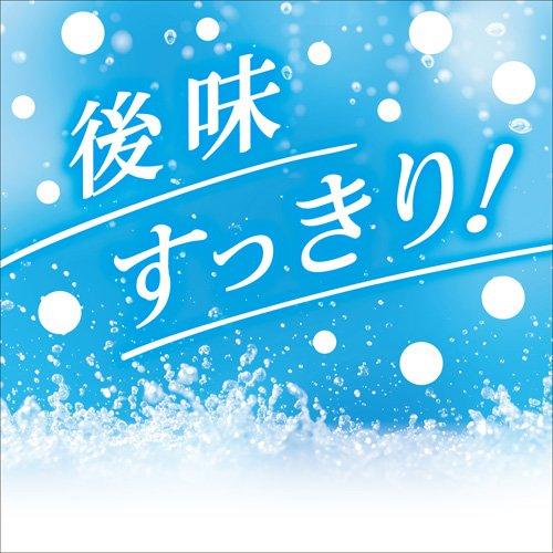 カルピスソーダ 缶 ( 160ml×30本入 )/ カルピス : 爽快ドリンク専門店