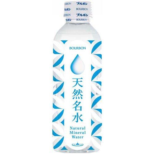 天然名水 ( 310ml×30本 ) ミネラルウォーター キャップシュリンク