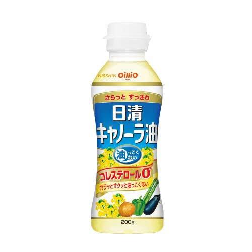 企画品)キリン 一番搾り 景品付きケース ( 350ml×24本入 )/ : 爽快