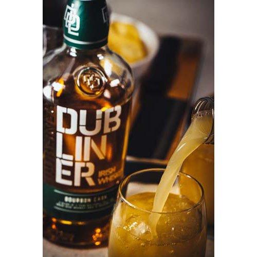 ザ・ダブリナー ( 700ml ) : 爽快ドリンク専門店 - 通販 - Yahoo ザ・ダブリナー ( 700ml ) : 爽快ドリンク専門店 - 通販 - Yahoo
